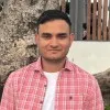 Keshav Keshav