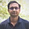 Rajesh Gupta