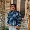 Shiva Kumar