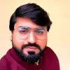 Animesh Mishra