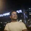 sridhar Govindharaj