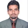 Sharath