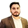 Umer Paul