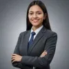 Nency Sardhara