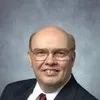 Chet Jacobs