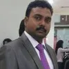 pramod chaudhary