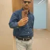 Mohammed iqbal Khan