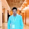 Santosh Kumar