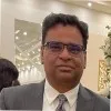 Syed Mubashir Hussain
