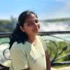 Rajalakshmi Nagarajan