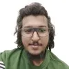NAVAJ MULLA
