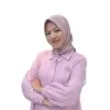 Stefina 