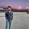 Hariom Nagar
