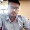 Suneel Challaturu