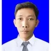 FAIZAL