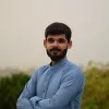 Anas Aziz
