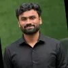 Avinash Yadav