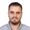 Ameer Naji