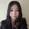 Melisa CenLiang