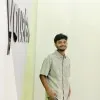 Jayesh Hire