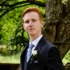 Eddie Ray IV
