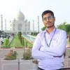 sandeep kumar prajapati