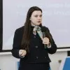 Daniela