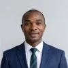 Oluwaseyi Bolarinwa