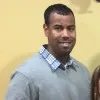 Basilio Deleon