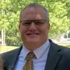 Brian Gahn