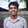 Omkar Shinde