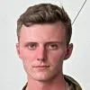 Lachlan Mcculloch