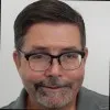 Mark Aquilano
