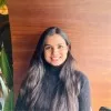 Sandhya Yadav