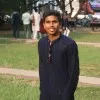 A MOHAMMED RAHIL