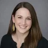 Amanda Cowen
