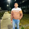 Ritik Kumar