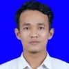 Nurul Huda