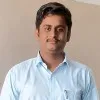 Vaibhav Joshi