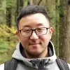 Phil Cheng