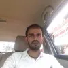Lalji Yadav