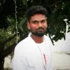 Kanishkar Kanagarasu