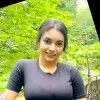 Sanjana Raj