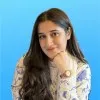 Zainab Saleem