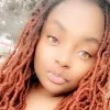 Chantal Washington