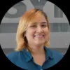 Yeni Bossio Gonzalez