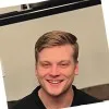 Nolan Russell