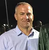 Chad Benker
