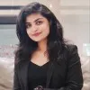 Varsha Sonawane