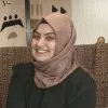 Ebru Nur EŞSİZ